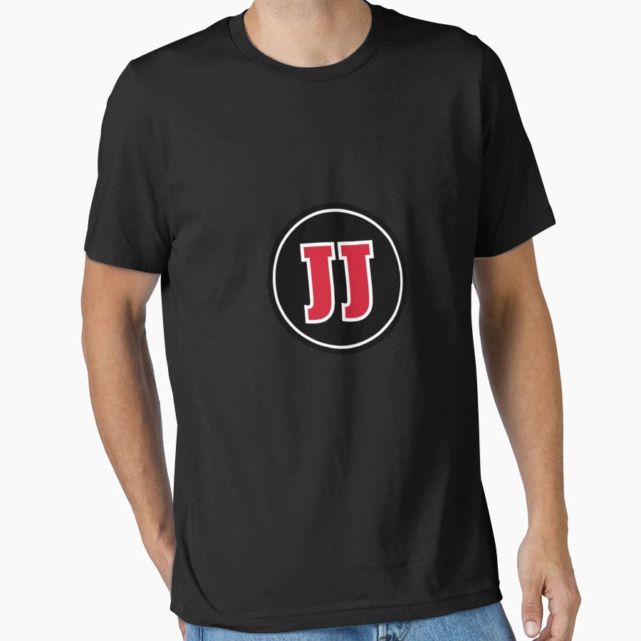 Best Seller Jimmy John X27 S T-Shirt - Aesthetic Graphic for Adults - T-Shirt, Sweatshirt, Hoodie