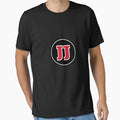 Best Seller Jimmy John X27 S T-Shirt - Aesthetic Graphic for Adults - T-Shirt, Sweatshirt, Hoodie
