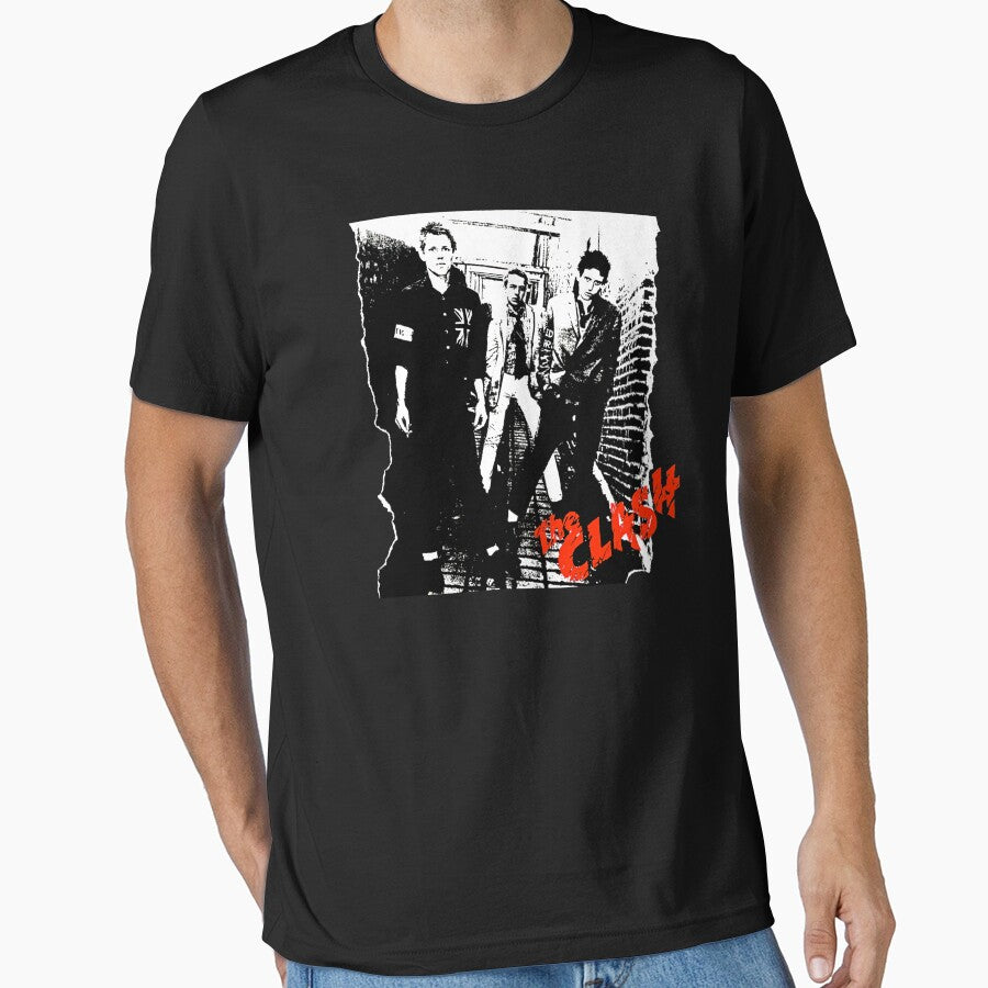 What Everyone Ought To Know Wish You Glorious Success - Adult & Kids T-Shirts, Sweatshirts & Hoodies apparel design preview 1
