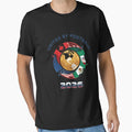 United T-Shirt - Novelty Apparel Men Women - T-Shirt, Sweatshirt, Hoodie