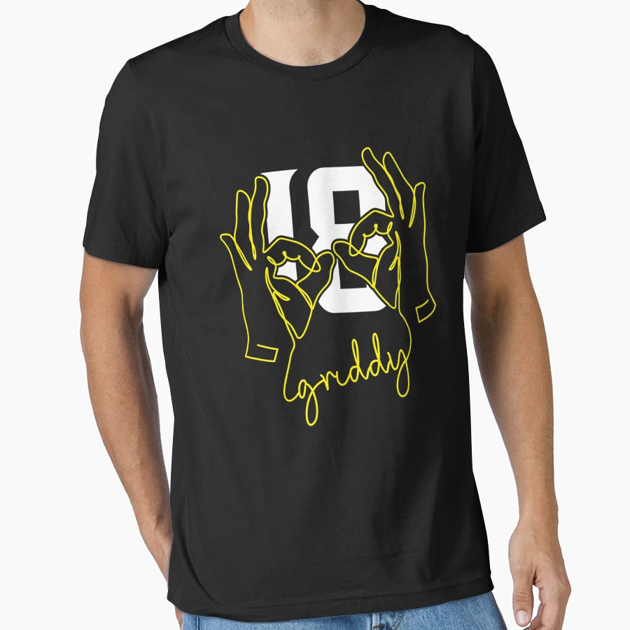 Dont Gift Horse Mouth T-Shirt - Novelty Apparel for Adults - T-Shirt, Sweatshirt, Hoodie
