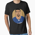 Andrew Harris T-Shirt - Fun Novelty Design for Adults - T-Shirt, Sweatshirt, Hoodie