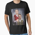 BP GK T-Shirt - Novelty Apparel for Adults - T-Shirt, Sweatshirt, Hoodie