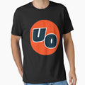 Urge And Fans T-Shirt - Casual Everyday Wear for Adults - T-Shirt, Sweatshirt, Hoodie