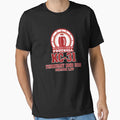 American Football Kc 31 February 2Nd 2020 T-Shirt - Graphic Print Unisex - T-Shirt, Sweatshirt, Hoodie