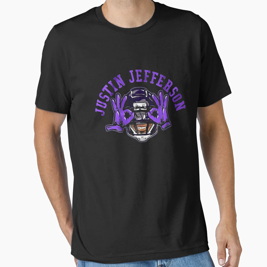 Beating Dead Horse T-Shirt - Trendy Graphic Unisex - T-Shirt, Sweatshirt, Hoodie