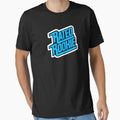 Rated Rookie T-Shirt - Aesthetic Graphic Unisex - T-Shirt, Sweatshirt, Hoodie