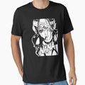 Nana T-Shirt - Graphic Print for Adults - T-Shirt, Sweatshirt, Hoodie