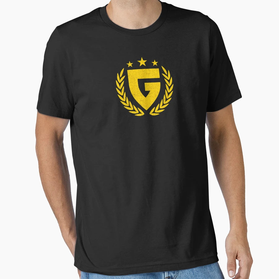 Guardian Unit Nations T-Shirt - Casual Everyday Wear for Adults - T-Shirt, Sweatshirt, Hoodie