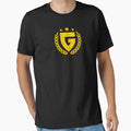 Guardian Unit Nations T-Shirt - Casual Everyday Wear for Adults - T-Shirt, Sweatshirt, Hoodie