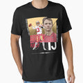 BP 13 T-Shirt - Aesthetic Graphic Men Women - T-Shirt, Sweatshirt, Hoodie