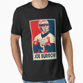 Player Championship American Football T-Shirt - Graphic Print for Adults - T-Shirt, Sweatshirt, Hoodie