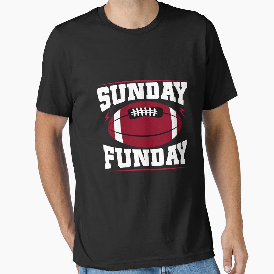 Soccer Shirts Tri Blend 19 T-Shirt - Graphic Print Unisex - T-Shirt, Sweatshirt, Hoodie