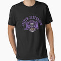 JJ Griddy T-Shirt - Casual Everyday Wear for Adults - T-Shirt, Sweatshirt, Hoodie