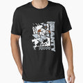 Jeanty Las Vegas Football T-Shirt - Fun Novelty Design Men Women - T-Shirt, Sweatshirt, Hoodie