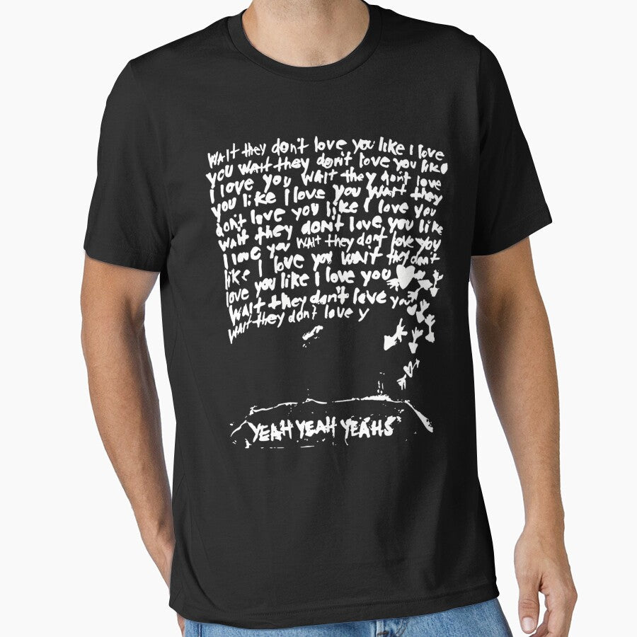 Maps by FlakyLinneke80 - Adult & Kids T-Shirts, Sweatshirts & Hoodies apparel design preview 1