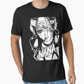 Nana T-Shirt - Trendy Graphic Unisex - T-Shirt, Sweatshirt, Hoodie