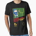 Ray Finkle Laces Out Football T-Shirt - Graphic Print Men Women - T-Shirt, Sweatshirt, Hoodie