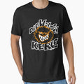 Die Wilden Kerle by Elsayed Mosaad - Adult & Kids T-Shirts, Sweatshirts & Hoodies apparel design preview 1