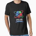 United T-Shirt - Streetwear Style for Adults - T-Shirt, Sweatshirt, Hoodie
