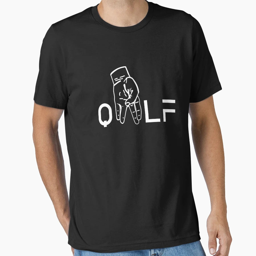 Qalf Damso T-Shirt - Unique Graphic Unisex - T-Shirt, Sweatshirt, Hoodie