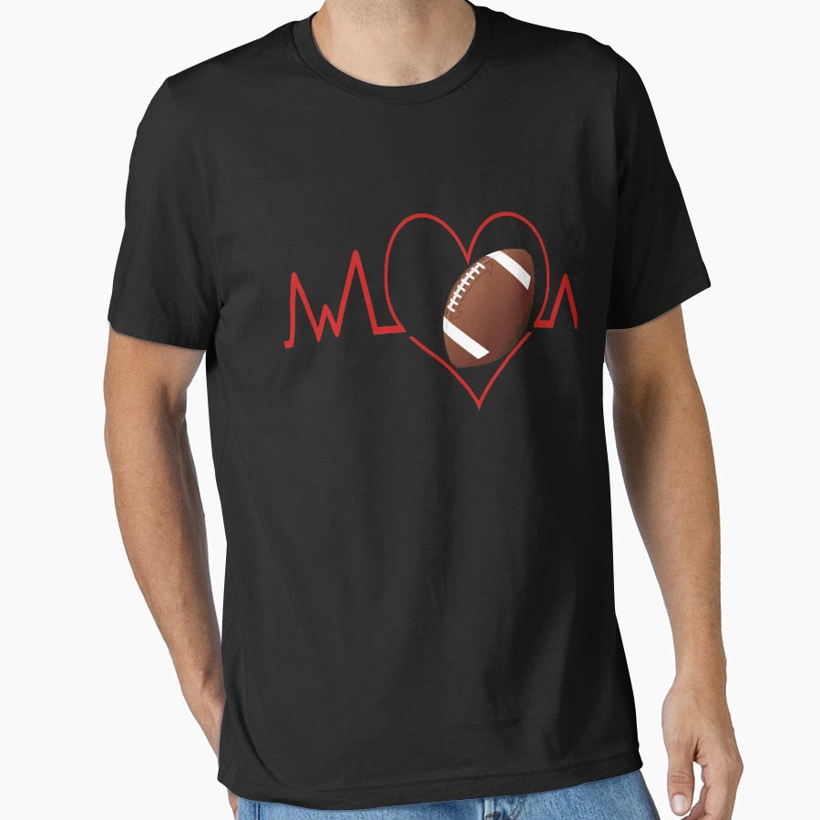 Trace Mcsorley T-Shirt - Aesthetic Graphic Unisex - T-Shirt, Sweatshirt, Hoodie