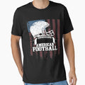 Super Bowl 50 T-Shirt - Fun Novelty Design Men Women - T-Shirt, Sweatshirt, Hoodie