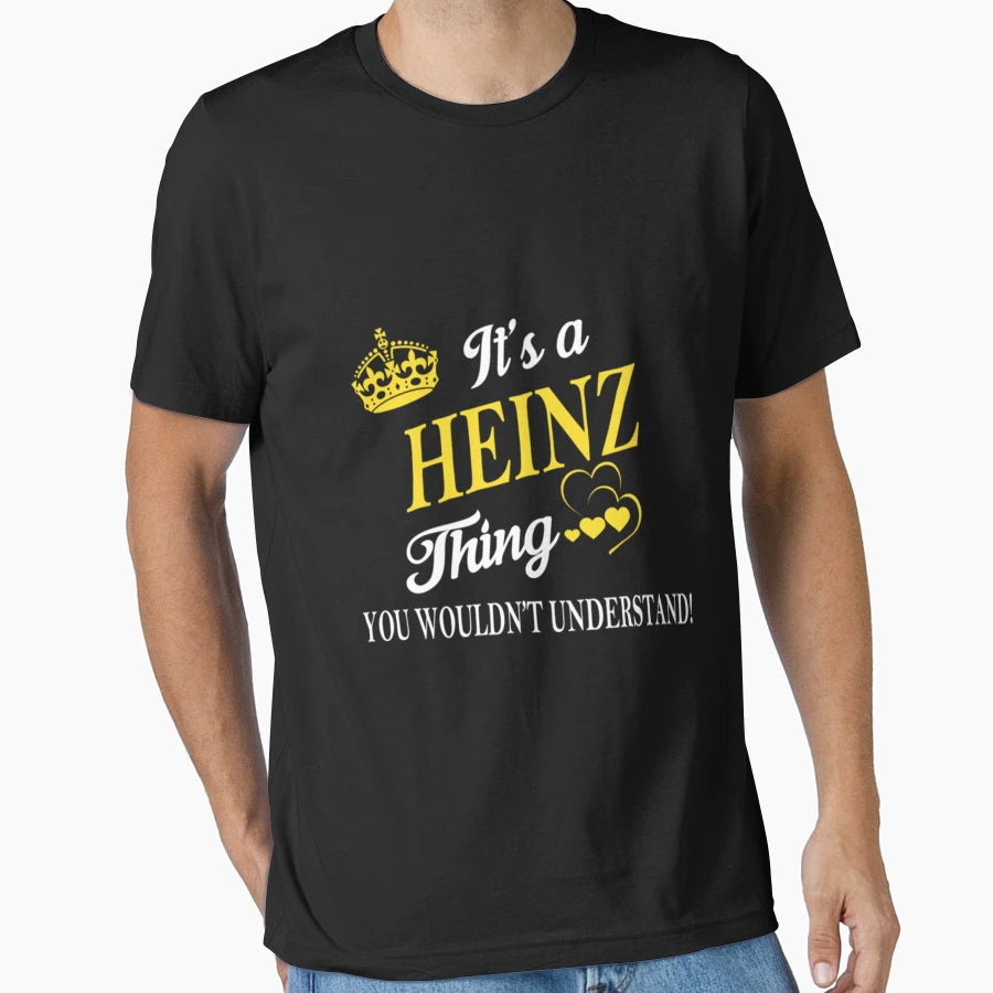Heinz Field T-Shirt - Trendy Graphic for Adults - T-Shirt, Sweatshirt, Hoodie