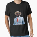 Yeehaw Tigs T-Shirt - Casual Everyday Wear Unisex - T-Shirt, Sweatshirt, Hoodie