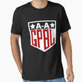 League Their Own Gpbl T-Shirt - Aesthetic Graphic Unisex - T-Shirt, Sweatshirt, Hoodie