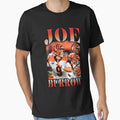 Player Championship Quarterback T-Shirt - Fun Novelty Design Unisex - T-Shirt, Sweatshirt, Hoodie