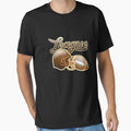 Rugby League T-Shirt - Unique Graphic Unisex - T-Shirt, Sweatshirt, Hoodie