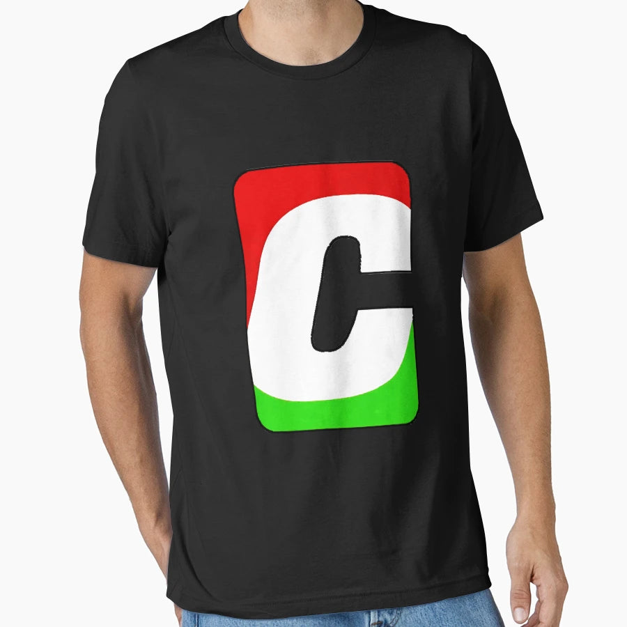Logo Best Seller 99Sp Dave Chappelle T-Shirt - Novelty Apparel Men Women - T-Shirt, Sweatshirt, Hoodie