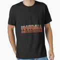 Football Is My Favorite Season T-Shirt - Aesthetic Graphic Unisex - T-Shirt, Sweatshirt, Hoodie