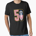 Super Bowl Champ Super Bowl 50 T-Shirt - Streetwear Style Men Women - T-Shirt, Sweatshirt, Hoodie