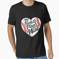 My Favorite Player Calls Me Nana Baseball T-Shirt - Unique Graphic Unisex - T-Shirt, Sweatshirt, Hoodie