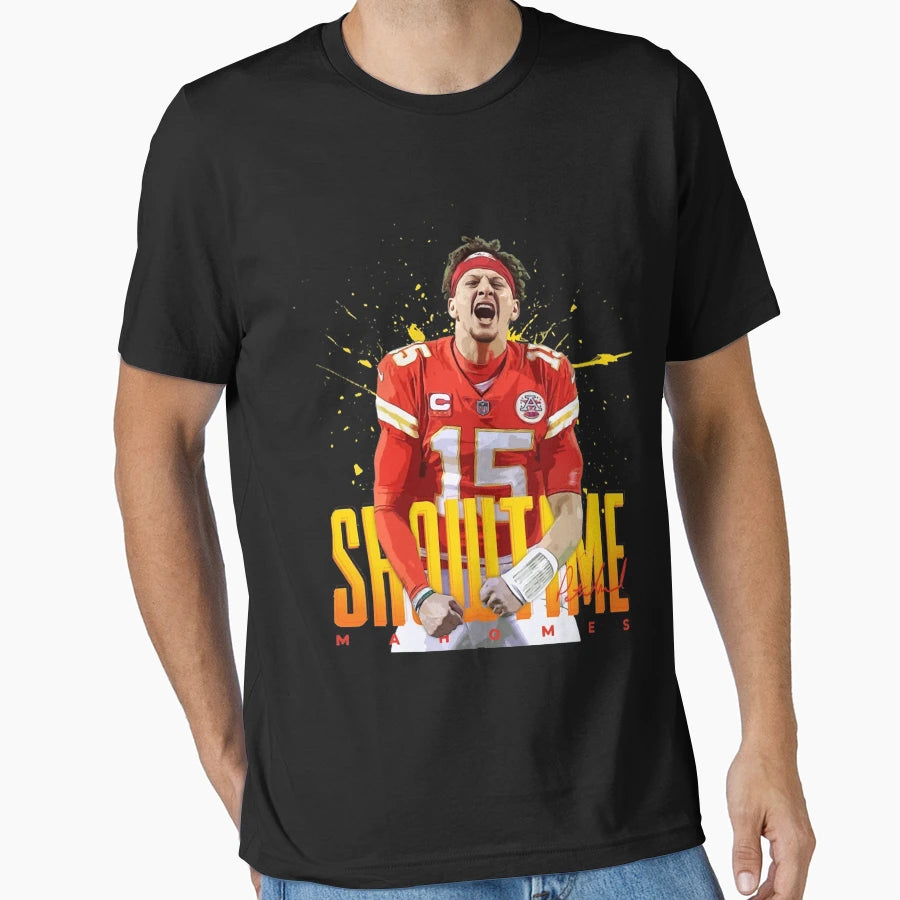 PM T-Shirt - Unique Graphic for Adults - T-Shirt, Sweatshirt, Hoodie