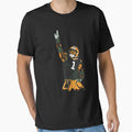 MP Green Bay T-Shirt - Minimalist Print for Adults - T-Shirt, Sweatshirt, Hoodie