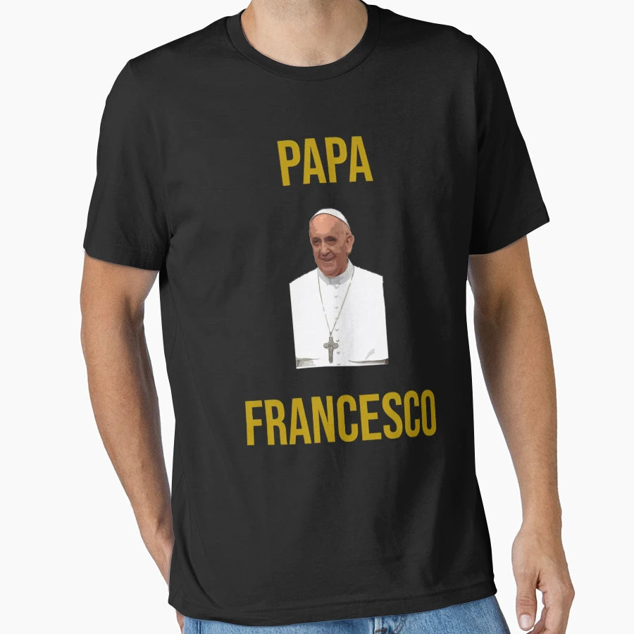 90S I Love Papa T-Shirt - Streetwear Style Men Women - T-Shirt, Sweatshirt, Hoodie