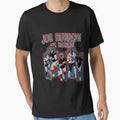 Quarterback American Football Championship T-Shirt - Trendy Graphic Unisex - T-Shirt, Sweatshirt, Hoodie