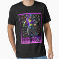 End Zone T-Shirt - Aesthetic Graphic Unisex - T-Shirt, Sweatshirt, Hoodie