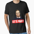 Bill Belichick T-Shirt - Streetwear Style for Adults - T-Shirt, Sweatshirt, Hoodie