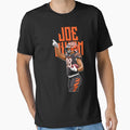 Joe Mixon Get Touchdown 28 Bold T-Shirt - Trendy Graphic Men Women - T-Shirt, Sweatshirt, Hoodie