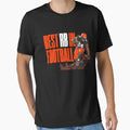 Nick Chubb Best Rb Football T-Shirt - Trendy Graphic Men Women - T-Shirt, Sweatshirt, Hoodie