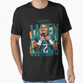 Player Championship American Football T-Shirt - Trendy Graphic for Adults - T-Shirt, Sweatshirt, Hoodie