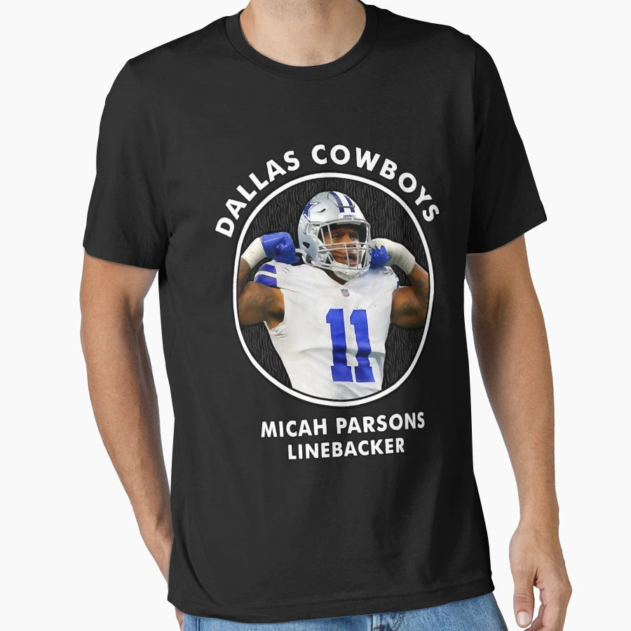 Defensive Sports Touchdown T-Shirt - Casual Everyday Wear Men Women - T-Shirt, Sweatshirt, Hoodie