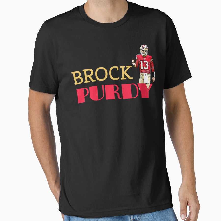 BP 13 T-Shirt - Graphic Print for Adults - T-Shirt, Sweatshirt, Hoodie