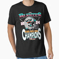 Blentzs 2025 Gear T-Shirt - Fun Novelty Design Unisex - T-Shirt, Sweatshirt, Hoodie