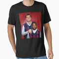 Maye Diggs Brothers Funny T-Shirt - Aesthetic Graphic Men Women - T-Shirt, Sweatshirt, Hoodie
