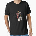 PM T-Shirt - Novelty Apparel Men Women - T-Shirt, Sweatshirt, Hoodie